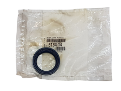 Junta, vedação Original Citroen Peugeot 515414 5154.14