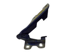 Dobradiça Capô Direito 8200715439 7700842681 Renault Clio 2 11604