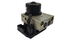 Bomba Abs VW Seat Skoda 1J0614217E 1J0907379Q Ate 1817