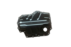 Cárter Óleo 04E103602B 11031792001 VW Audi Seat Skoda Vika