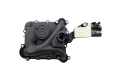 Separador de Óleo 06E103547F 11031820601 Volkswagen Audi Vika