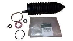 Barra Direção Original 485215961R Renault