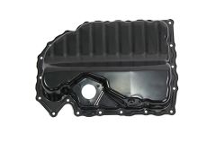 Cárter Óleo Inferior 06J103600AF B19174 VW Audi Seat Skoda Borsehung
