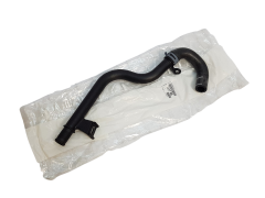 Tubo do radiador Citroen Peugeot 1317R8 1317.R8 Original
