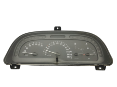 Conta-rotações Renault Laguna IG2D250KA 50468
