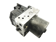 Bomba Abs Ford Mondeo 1S71-2M110-AE 0265800007 Bosch 36533