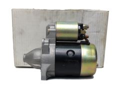 Motor de Arranque KIA Mazda FE5A-18-400AT Motor de Arranque KIA Mazda FE5A-18-400AT
