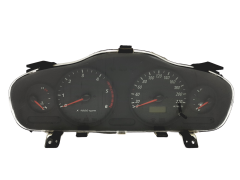 Conta-rotações Hyundai Santa Fe 94003-26700 2004-85100H