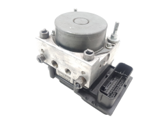 Bomba Abs Fiat 51880815 0265801087 0265232840 Bosch 1174
