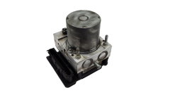 Bomba Abs Citroen Peugeot 9649458080 0265950368 0265234140 1004