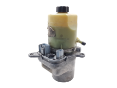 Bomba da Direção Assistida Focus 2 C-Max 4M513K514CB 104-0085-011-094F 1017