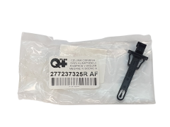 Sensor Ar Condicionado Novo Renault 277237325R