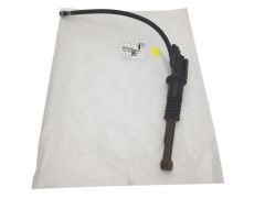 Bomba Principal da Embraiagem Original Citroen Peugeot 3008 5008 9672937580