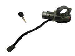 Canhão de Ignição Subaru Impreza SK-68 1181
