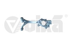 Junta de direção da roda Direita Frente 4F0407254H 44071742701 Audi A6 Vika