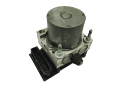 Bomba Abs Fiat Punto 46836768 0265800315 0265231331 66295