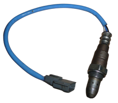 Sonda lambda Original Renault Captur Clio Scenic 1.2 TCe 226932962R Sonda lambda Original Renault Captur Clio Scenic 1.2 TCe 226932962R
