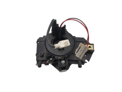 Anel de deslizamento do airbag 7700414474F 7701040733 7700840099 Megane Scenic 1109