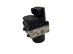 Bomba Abs VW Seat Skoda 6Q0614117D 0265222006 Bosch 6366