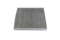 Filtro Habitáculo 2Q0819653 B10534 VW Audi Seat Skoda Borsehung