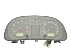 Conta-rotações VW Golf MK4 Bora 1J0920801B 0263618005 25305