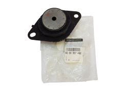 Apoio do Motor Renault Laguna 2 8200357462 Novo Original