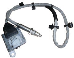 Sonda lambda Original NOX Renault Megane IV 227900016R