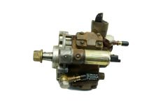 ca15-pmk1027
