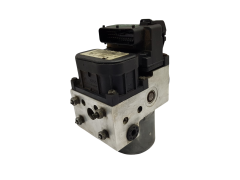 Bomba Abs Kia Sorento 589103E310 0273004660 0265216928 Bosch 4095
