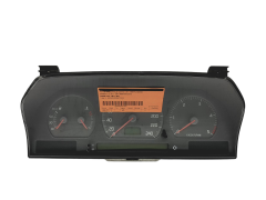 Velocímetro Volvo V70 9472523 69294-240T 52357