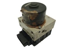 Bomba Abs Peugeot 206 9632539480 10.0948-1105.3 Ate 65708