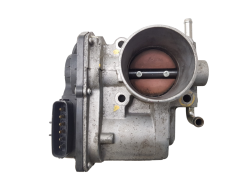 Válvula do corpo do acelerador Suzuki Nissan 83K0-5230 83K05230 1273
