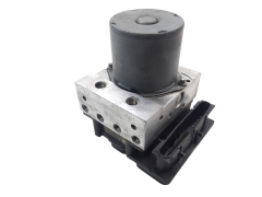 Bomba Abs Mercedes A0044319212 0265950322 0265234043 1552