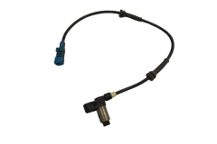 Sensor ABS Frente 0751-1128.3 ATE 454557 Citroen Saxo Peugeot 106