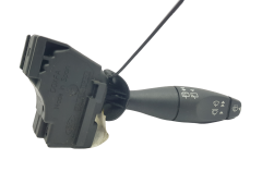Interruptor do limpa para-brisas Ford Transit YC1T17A553BC 25192