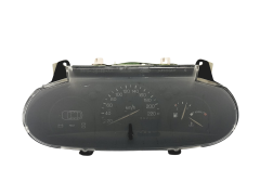 Velocímetro Ford Fiesta 96FB-10849-AC 96FB10849AC 54887