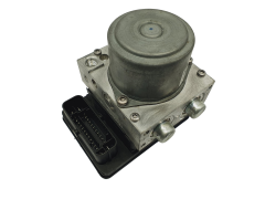 Bomba Abs Fiat 500 52003820 54086610E TRW 63135