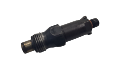 Injetor de combustível Renault LCR6735101D 7700862959 1.9 D Lucas
