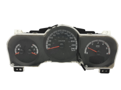 Velocímetro Dodge Nitro 56044826AI 46199