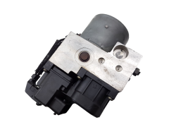 Bomba Abs Fiat Multipla 46837590 0273004684 0265216959