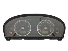Velocímetro Ford Mondeo 1S7F-10849-GE 1S7F10849GE 52872