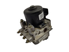 Bomba Abs Chevrolet Kalos Aveo 96534909 18043891 18046958 4738