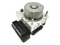 Bomba Abs Fiat Panda 52093160 0265290844 Bosch 60375