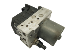 Bomba Abs Ulysse C8 807 Phedra 1496637080 0265950075 0265225165 64260