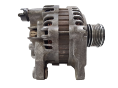 Alternador Renault 8200373636 A002TC0981 110A Mitsubishi 1159
