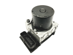 Bomba Abs VW Seat Skoda 6Q0614117S 0265800511 Bosch 45536