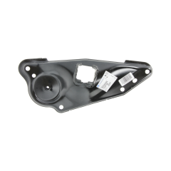 Suporte superior do amortecedor Direito Traseira Original Citroen Peugeot 514240 5142.40