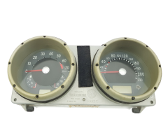 Conta-rotações VW Lupo 6X0920801 0263615101 26399