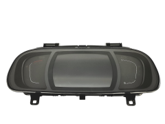 Conta-rotações Renault Kadjar 248100594R Johnson 47401