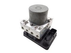 Bomba Abs VW Up! Citigo Mii 1S0614517S TRW